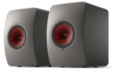 KEF LS50 WIRELES 2 SERIE LS