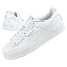 Scarpe sportive da donna Puma