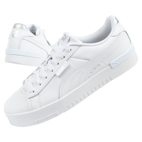 Scarpe sportive donna puma - scarpe,