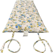 Blue Roses 3x30x80 Materasso