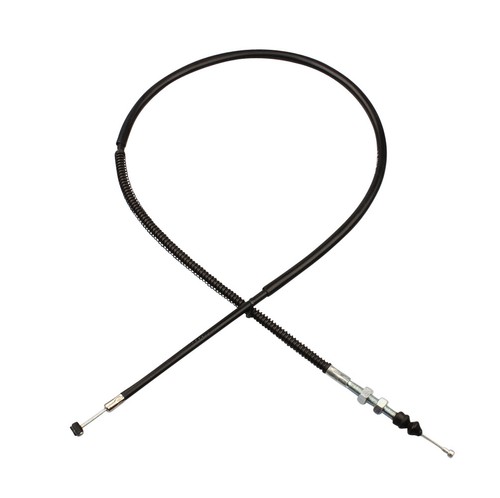Cavo frizione per yamaha xtz - frizione,