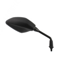 SPECCHIETTO RETROVISORE