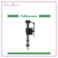 GALLEGGIANTE PER CASSETTA