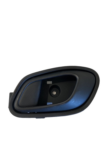 Per kia ceed 2014 crdi - ceed,