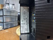 Sistema Home Theater BOSE