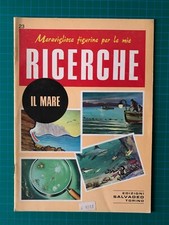 Meravigliose figurine per le