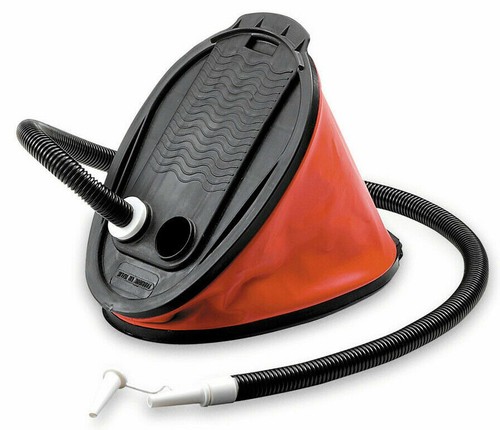 Gonfiatore mantice gonfietto - gonfietto, a