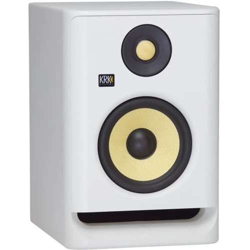 Krk rokit wn monitor - 7, g4