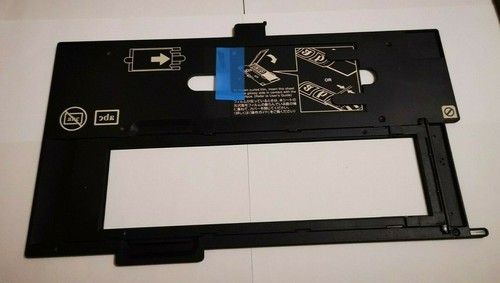Epson pellicola supporto - epson,