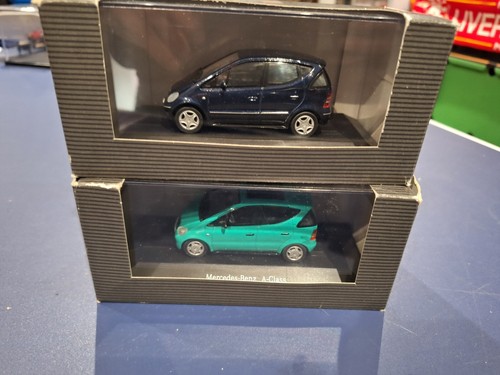Modelli concessionari mercedes - modelli,