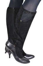 55 stivaletti stivaletti donna