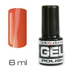 Gel polish Color