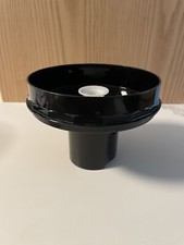 Coperchio E Contenitore TRITATUTTO BRAUN MULTIQUICK 9 Vendo Anche Singolarmente