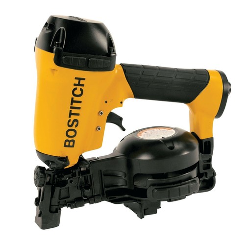 Stanley bostitch chiodatrice - stanley,