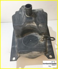 Serbatoio benzina IN plastica CARBURANTE MALAGUTI F12 Phantom MAX 125 200 250 