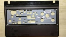 Telaio scocca touchpad per Acer Aspire 5750 - 5750G series cover case palmrest