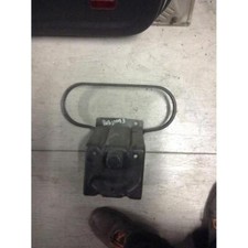 Porta ruota scorta opel - scorta,