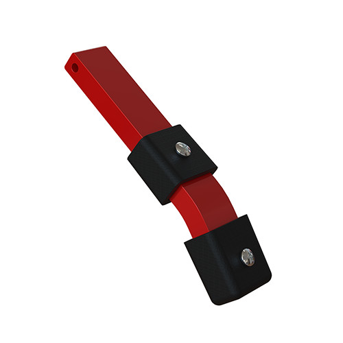 New beadbuster 450i - beadbuster, xb-450i