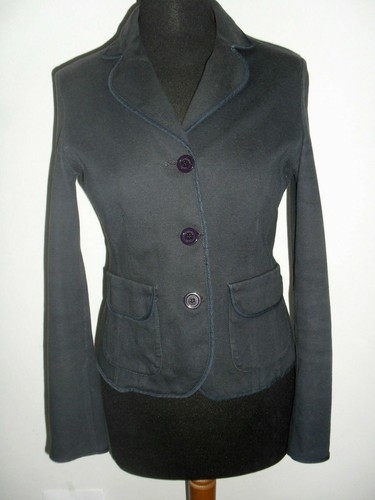 Giacca caractere sport - caractere,