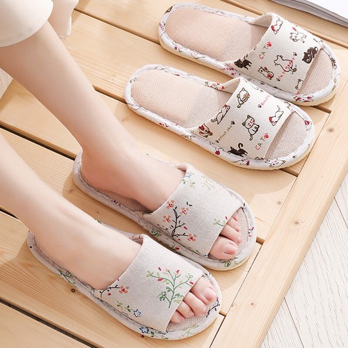 Scarpe infradito ciabatte