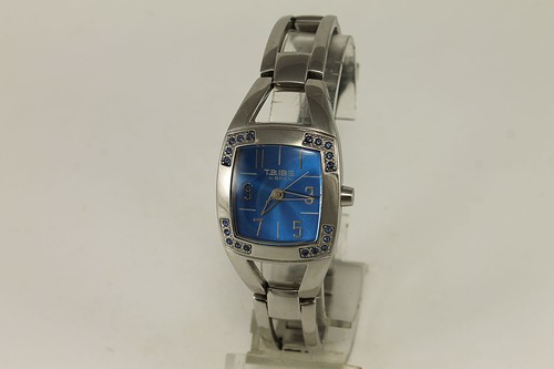 Orologio polso donna tribe - donna,