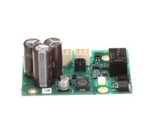 Rational 2107736 ALIMENTATORE