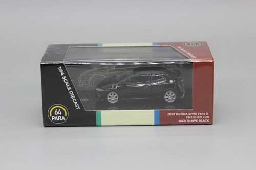 Modellino auto para - auto,