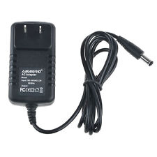 Adattatore 12V AC per Native
