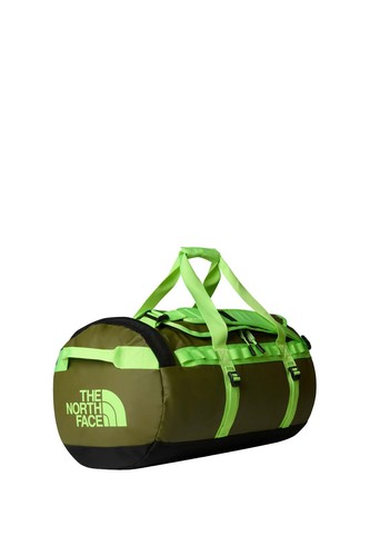 The north face borsone base - face,
