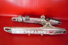 FORCELLONE ASSE RUOTA POSTERIORE KTM 620 LC4 EGS 1996 1997 1998 2000