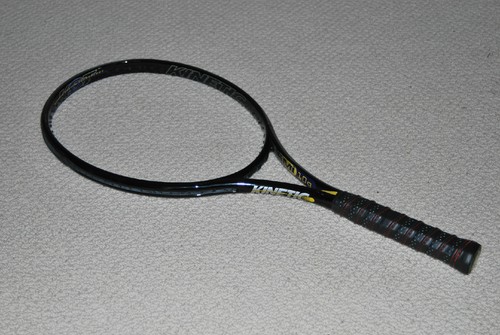 Pro kennex kinetic - kinetic, 10g)