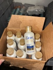 shampoo riparatore intensivo