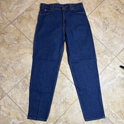 Jeans vintage anni levi s - vintage, levi’s