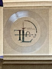 Frontline Assembly - Feeder