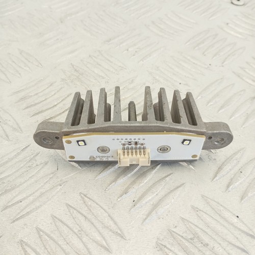 Modulo led luci diurne - modulo,