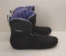 Rollerblade twister insert - rollerblade, xt