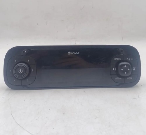 Autoradio per fiat panda - autoradio,