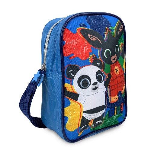 Borsa bing borsetta tracolla - bing,