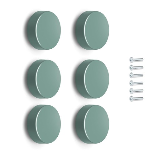 Poliplast set da 6 - –,