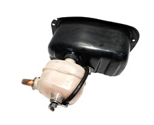 SERBATOIO BENZINA ORIGINAL