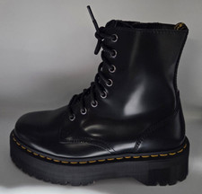 Scarpe stivaletto uomo Dr