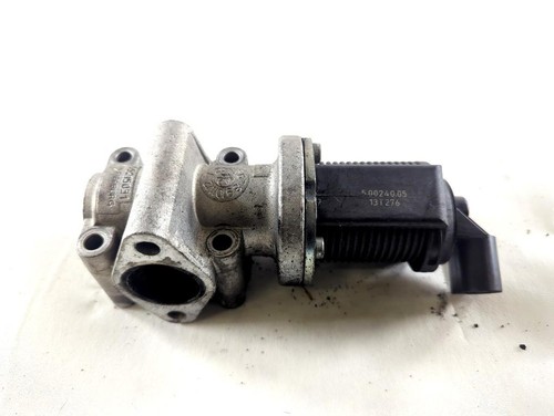 55215031 valvola egr pass - 55215031,