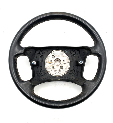 Bmw serie e39 - 5, dal