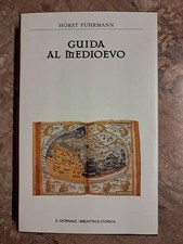 BIBLIOTECA STORICA N.5 - GUIDA