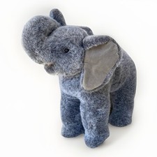 Peluche elefante Douglas