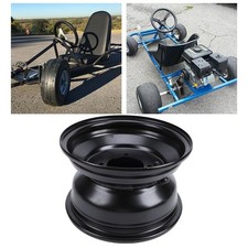 Per Go Kart Per Fuoristrada