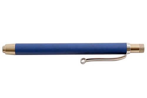 Power tec 91473 penna - power-tec,