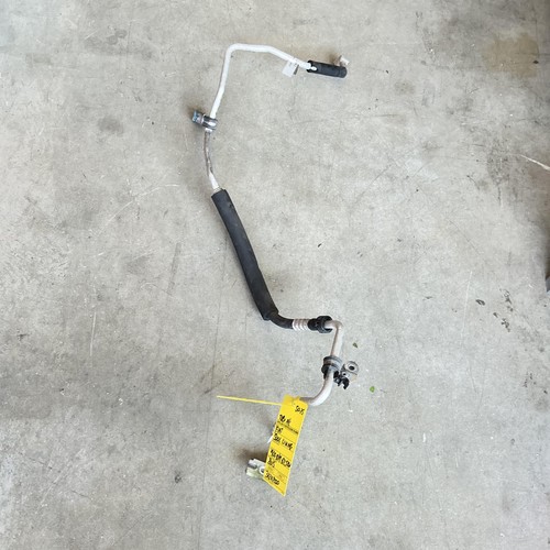 Tubi per fiat - tubi, a/c