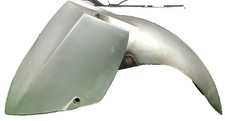 Parafango Anteriore Yamaha