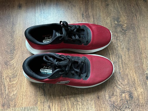 Scarpe ginnastica uomo - da,